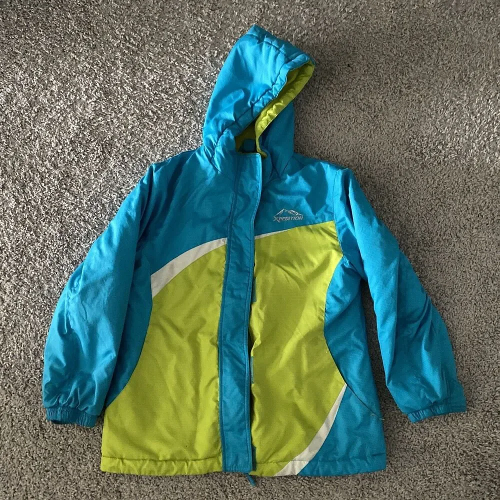 No Brand mountain xpedition